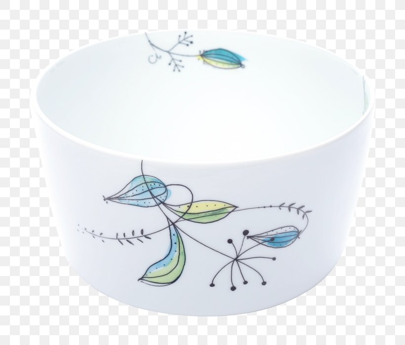 Kahla Five Senses Medium Bowl Tableware Porcelain Inch, PNG, 700x700px, Kahla Five Senses Medium Bowl, Bowl, Centimeter, Color, Inch Download Free