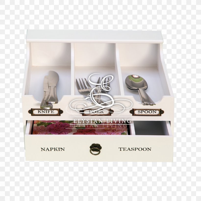 Kitchen Napkin Holders & Dispensers Drink Tableware White Tea, PNG, 1200x1200px, Kitchen, Bottle Openers, Box, Cloth Napkins, Cupboard Download Free