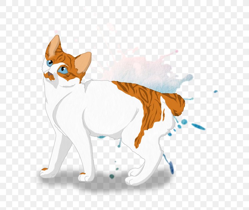 Kitten Whiskers Cat Clip Art Horse, PNG, 709x689px, Kitten, Art, Canidae, Carnivoran, Cartoon Download Free