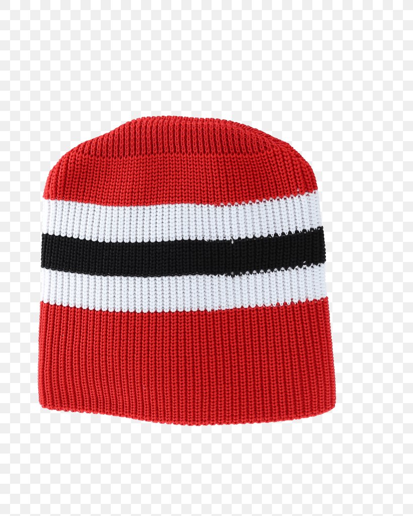 Knit Cap Beanie Headgear Hat, PNG, 794x1024px, Knit Cap, Beanie, Cap, Hat, Headgear Download Free