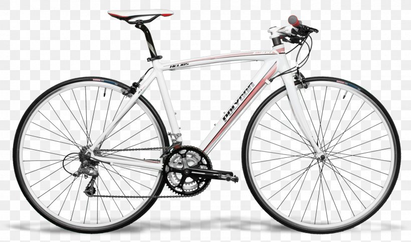 La Dolce Velo Bicycle Shop Specialized Bicycle Components Cycling, PNG, 1600x943px, Bicycle, Bicycle Accessory, Bicycle Frame, Bicycle Frames, Bicycle Handlebar Download Free