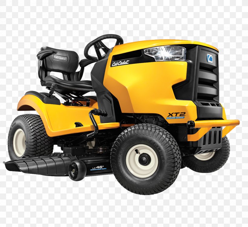 Lawn Mowers Fujifilm X-T1 Cub Cadet Tractor Riding Mower, PNG, 1200x1100px, Lawn Mowers, Agricultural Machinery, Automotive Exterior, Brand, Cub Cadet Download Free