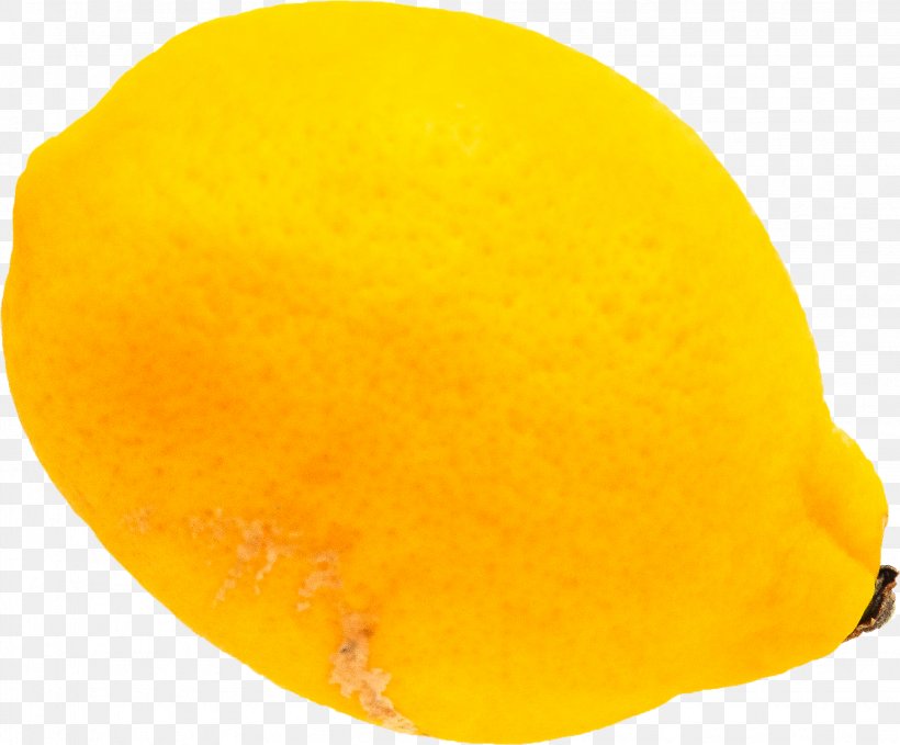 Lemon Surveyor Postal Code Citron Mail, PNG, 1944x1610px, Lemon, Business, Chartered Surveyor, Citric Acid, Citron Download Free