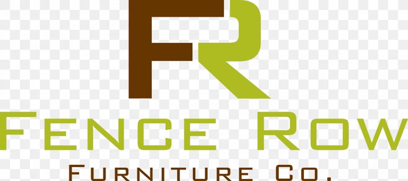Logo Furniture Reclaimed Lumber Wood, PNG, 1000x444px, Logo, Area, Brand, Building, Countertop Download Free