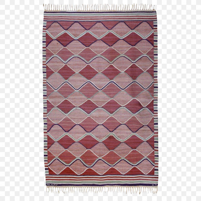 Märta Måås-Fjetterström Carpet Textile Game Flooring, PNG, 1280x1280px, Carpet, Blue, Card Game, Carrelage, Flooring Download Free