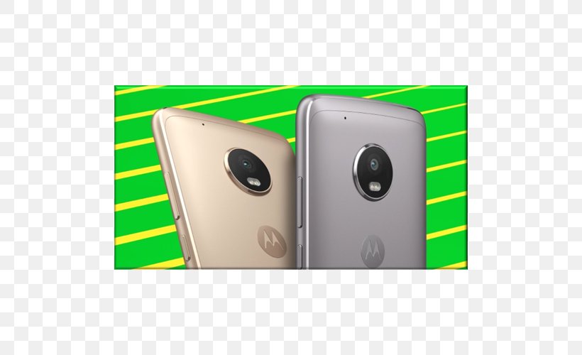 Moto G5 Moto G6 Moto G4 LG G6, PNG, 500x500px, Moto G5, Communication Device, Electronic Device, Gadget, Hardware Download Free