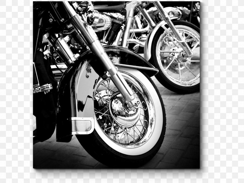 Motorcycle Harley-Davidson Rap Metal Yamaha Corporation Shutterstock, PNG, 1400x1050px, Motorcycle, Alloy Wheel, Auto Part, Automotive Tire, Automotive Wheel System Download Free