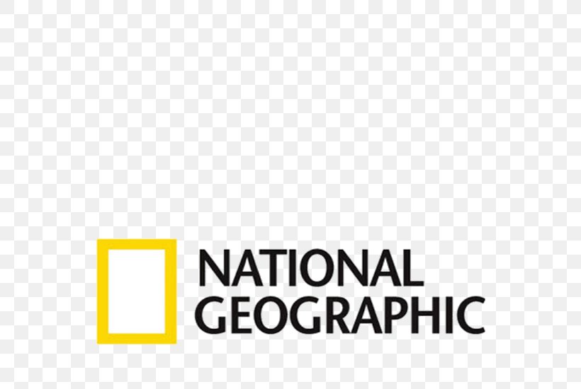 National Geographic Society Film Nature Television Documentary, PNG, 550x550px, National Geographic Society, Area, Brand, Film, Film Director Download Free