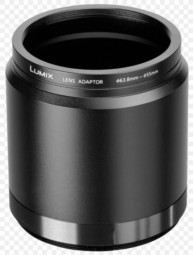 Panasonic Lumix DMC-LX5 Panasonic Lumix DMC-LX5 Camera Adapter, PNG, 910x1200px, Panasonic, Adapter, Battery Charger, Camera, Camera Accessory Download Free