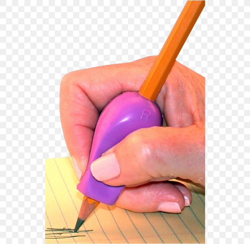 Pencil Pens Writing Implement Crayon Pastel, PNG, 800x800px, Pencil, Color, Crayon, Finger, Golfwrx Download Free