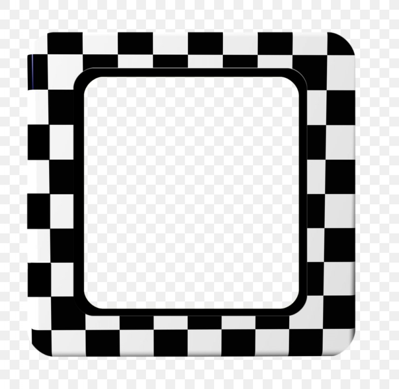 Picture Frame Black And White Photography Clip Art, PNG, 1024x1000px, Picture Frame, Area, Art, Black, Black And White Download Free