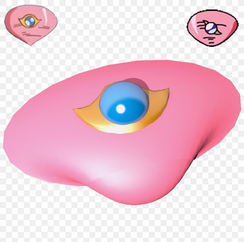 Pink M Pokémon, PNG, 952x946px, Pink M, Magenta, Pink, Pokemon Download Free