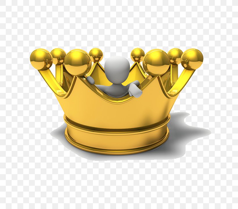 Pixabay Photography Value Power Crown, PNG, 720x720px, Pixabay, Ansvar, Business, Crown, Customer Download Free