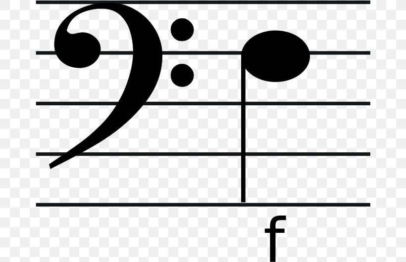 Quarter Note, PNG, 677x530px, Clef, Alto Saxophone, Baritone Saxophone, Bass, Blackandwhite Download Free