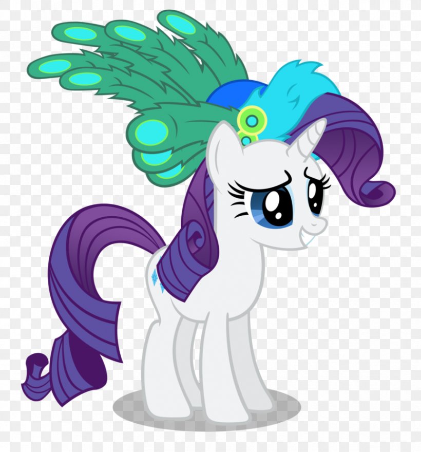 Rarity Pony Princess Luna Princess Cadance DeviantArt, PNG, 862x926px, Rarity, Animal Figure, Art, Cartoon, Deviantart Download Free