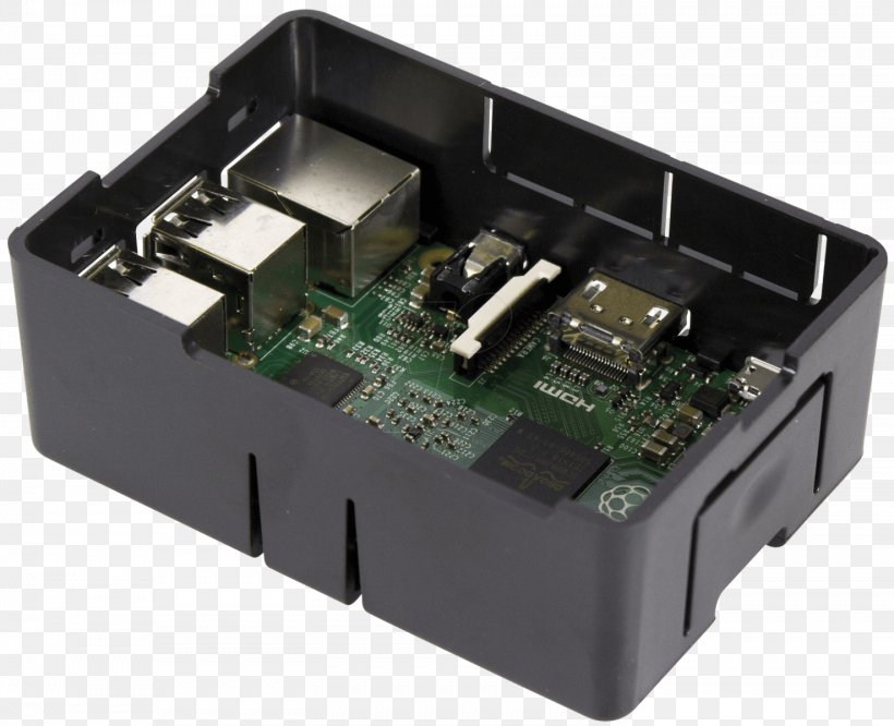 Raspberry Pi Computer Cases & Housings RCA Connector, PNG, 1476x1200px, Raspberry Pi, Circuit Component, Computer, Computer Cases Housings, Computer Hardware Download Free