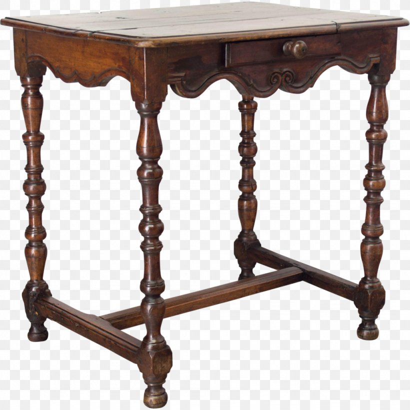 Refectory Table Dining Room Matbord Chair, PNG, 1024x1024px, Table, Antique, Chair, Couch, Desk Download Free