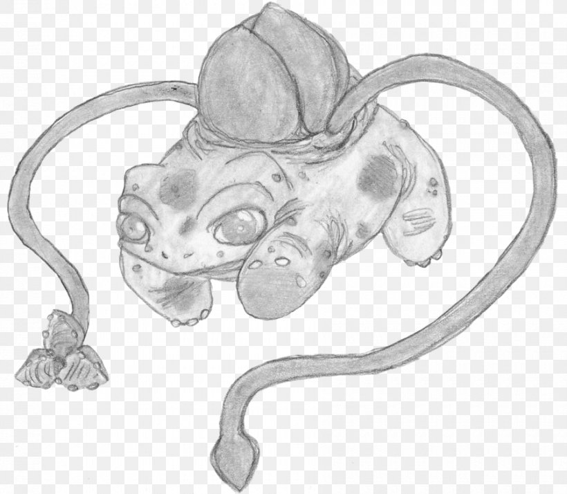Reptile Line Art Body Jewellery Sketch, PNG, 900x784px, Reptile, Artwork, Black And White, Body Jewellery, Body Jewelry Download Free
