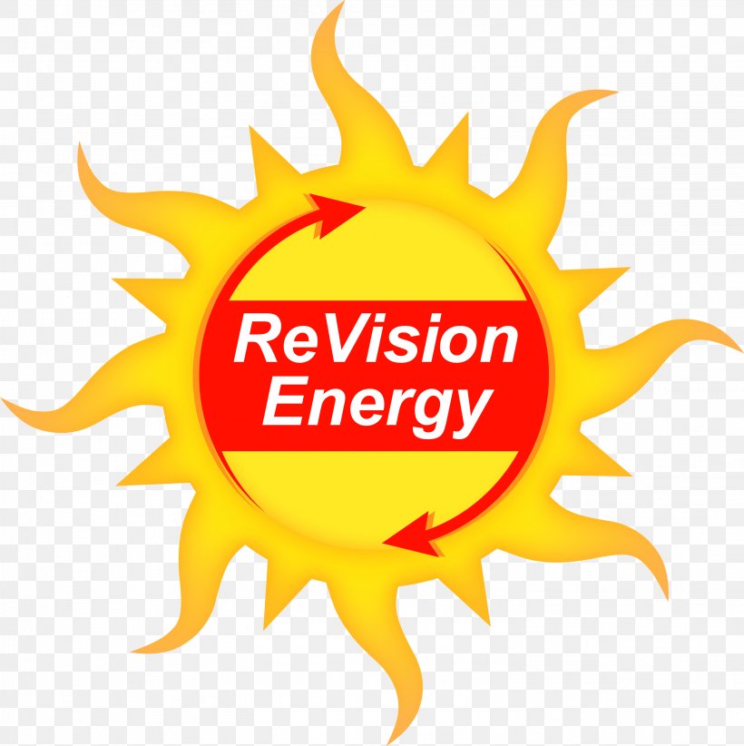 ReVision Energy Solar Power Renewable Energy Solar Energy, PNG, 3002x3011px, Revision Energy, Austin Energy, Brand, Business, Company Download Free