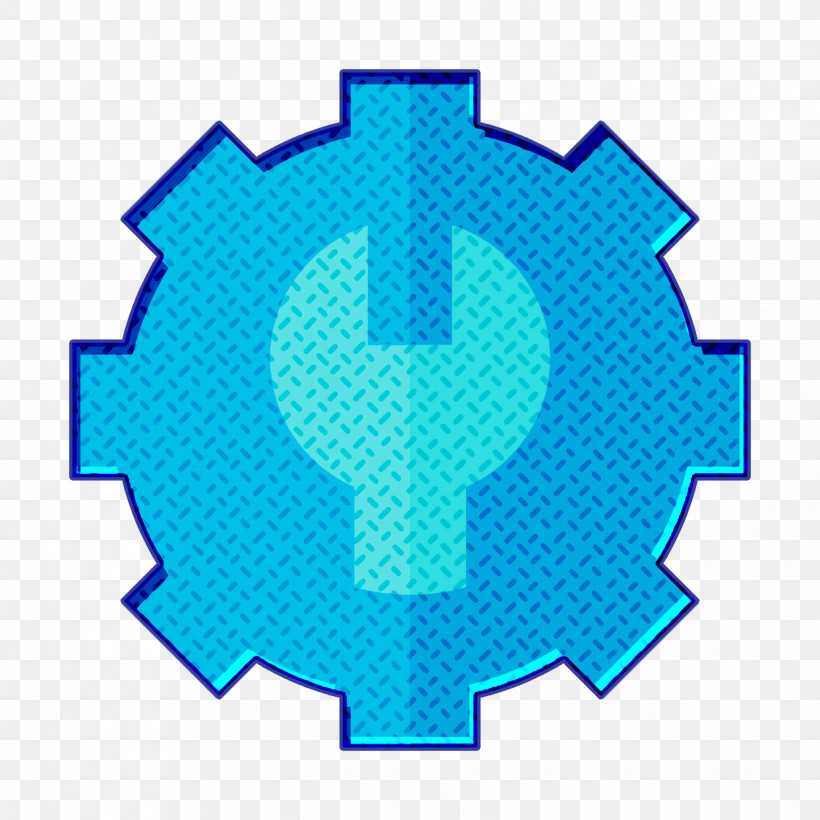 Settings Icon Support Icon, PNG, 1244x1244px, Settings Icon, Cartoon, Gear, Logo, Sprocket Download Free