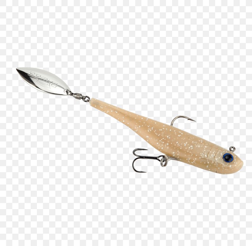 Spoon Lure Fishing Baits & Lures Recreational Fishing, PNG, 800x800px, Spoon Lure, Bait, Divination, Ebay, Fishing Download Free