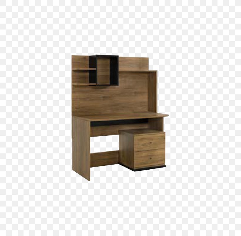 Table Desk Room Furniture Drawer, PNG, 800x800px, Table, Bed, Carpet, City, Color Download Free
