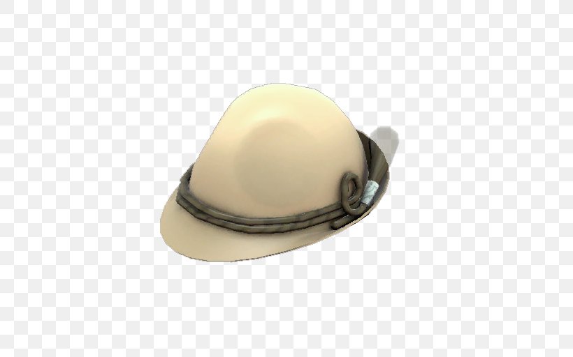 Team Fortress 2 Loadout Hard Hats Trade, PNG, 512x512px, Team Fortress 2, Bucket Hat, Cap, Clothing, Fashion Accessory Download Free