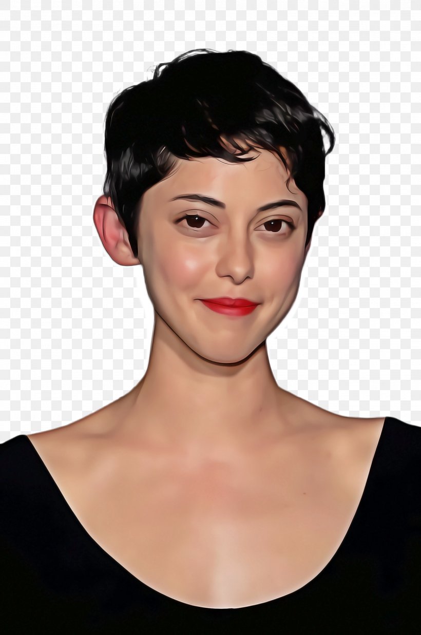 Text Box, PNG, 1628x2456px, Rosa Salazar, Actress, Alita, Bangs, Beauty Download Free