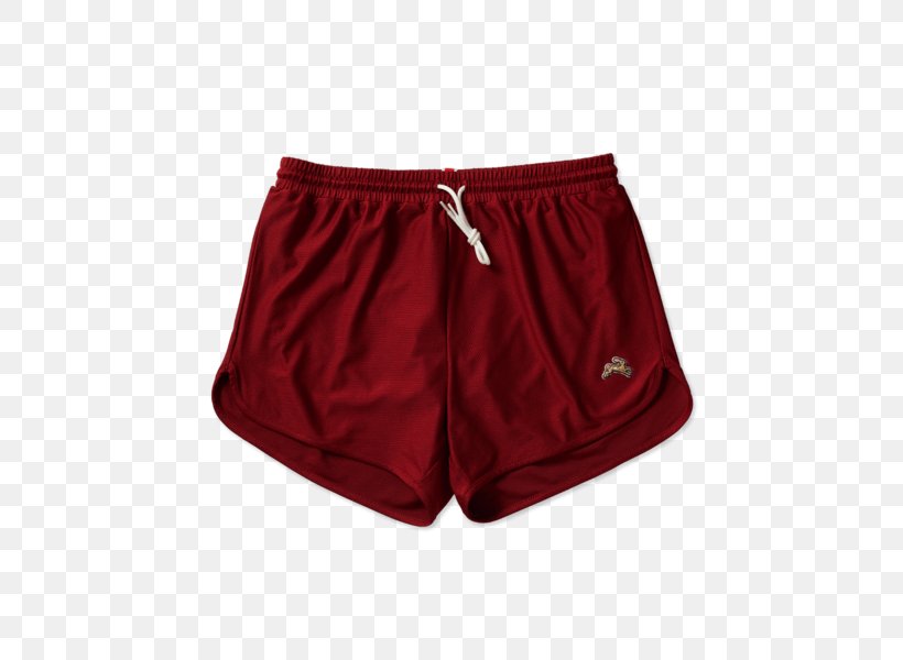 Trunks Swim Briefs Running Shorts T-shirt, PNG, 600x600px, Trunks, Active Shorts, Bermuda Shorts, Briefs, Clothing Download Free