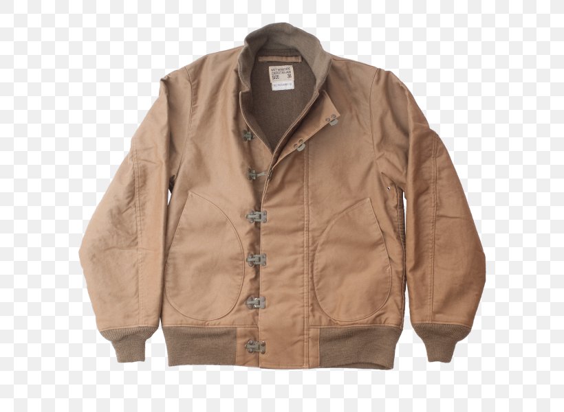 United States Navy Deck Jacket Flight Jacket, PNG, 600x600px, United States Navy, Army, Beige, Coat, Deck Download Free