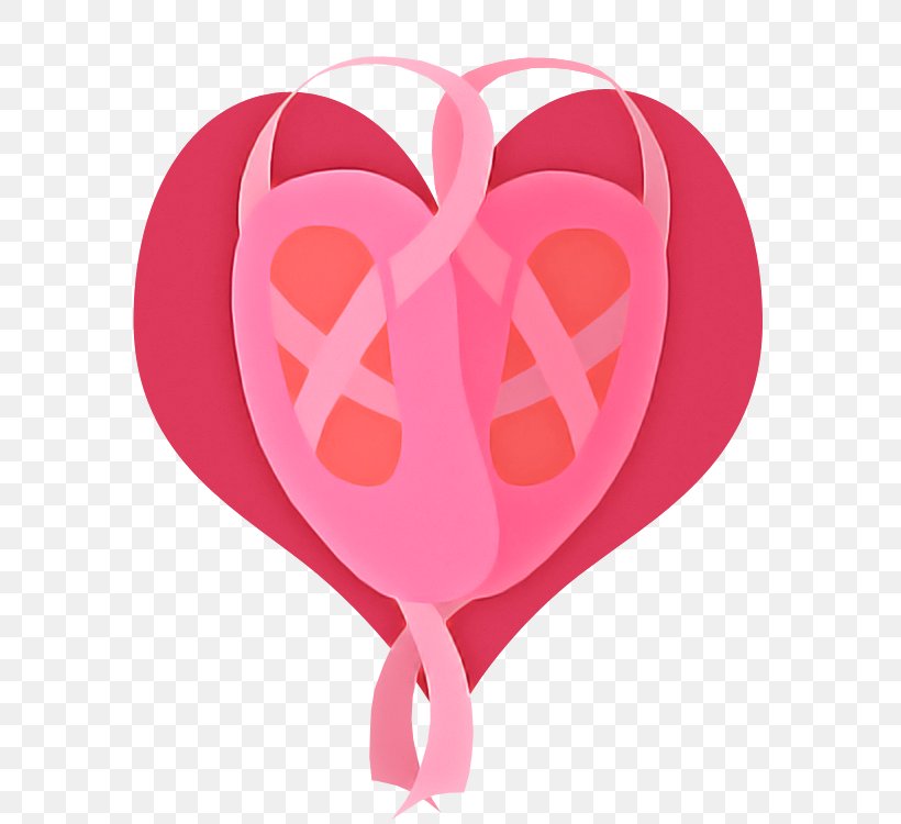 Valentine's Day, PNG, 750x750px, Heart, Balloon, Love, Magenta, Pink Download Free