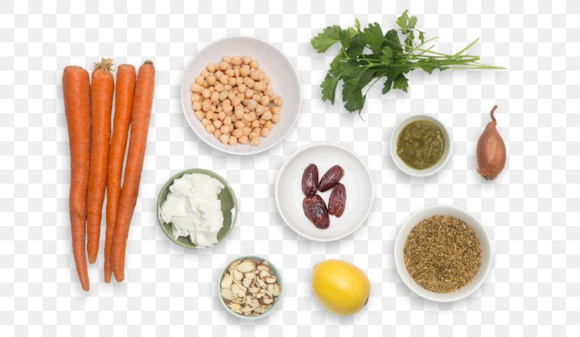 Vegetarian Cuisine Spice Natural Foods Recipe, PNG, 700x477px, Vegetarian Cuisine, Commodity, Diet, Diet Food, Dish Download Free