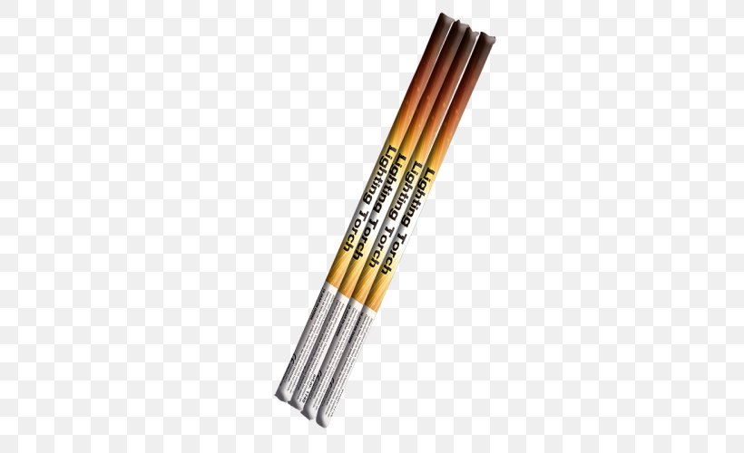 WECO Pyrotechnische Fabrik GmbH Fireworks Lighting Torch .de, PNG, 500x500px, Weco Pyrotechnische Fabrik Gmbh, Amyotrophic Lateral Sclerosis, Fireworks, Information, Latin Download Free