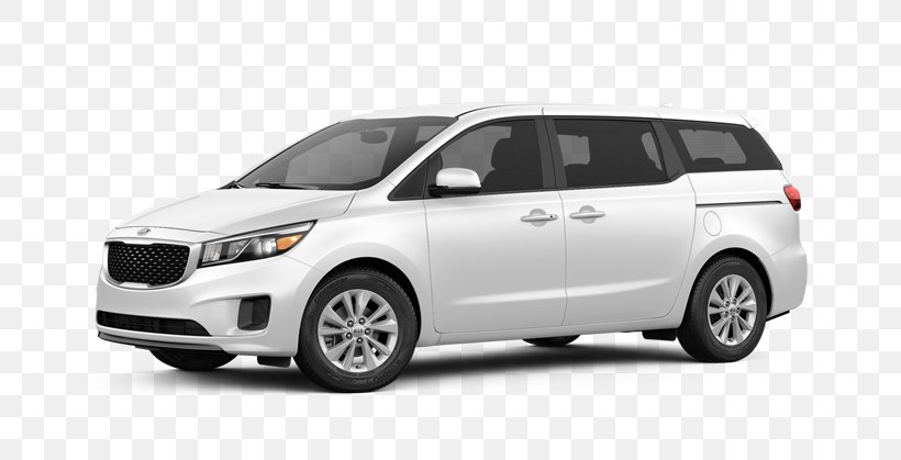 2018 Kia Sedona Kia Motors 2017 Kia Sedona Car, PNG, 768x419px, 2017 Kia Sedona, 2018 Kia Sedona, Automotive Design, Automotive Exterior, Brand Download Free