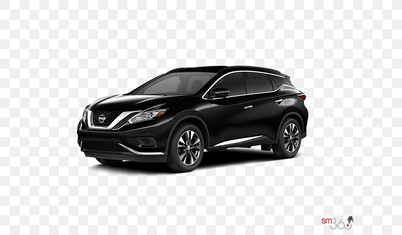 2018 Nissan Murano SL Continuously Variable Transmission 2018 Nissan Murano Platinum Sport Utility Vehicle, PNG, 640x480px, 2018 Nissan Murano, 2018 Nissan Murano Platinum, 2018 Nissan Murano S, 2018 Nissan Pathfinder, Nissan Download Free