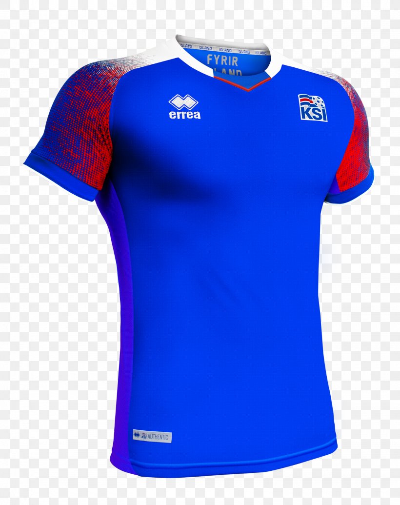 2018 World Cup Iceland National Football Team Jersey Argentina National Football Team, PNG, 1520x1920px, 2018 World Cup, Active Shirt, Argentina National Football Team, Blue, Clothing Download Free