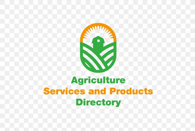 Agriculture Farm Brand Business, PNG, 2829x1913px, Agriculture, Area, Brand, Business, Directory Service Download Free
