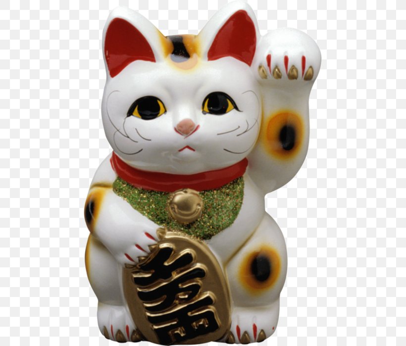 Amulet Blog Maneki-neko, PNG, 481x699px, Amulet, Blog, Cat, Cat Like Mammal, Christmas Ornament Download Free
