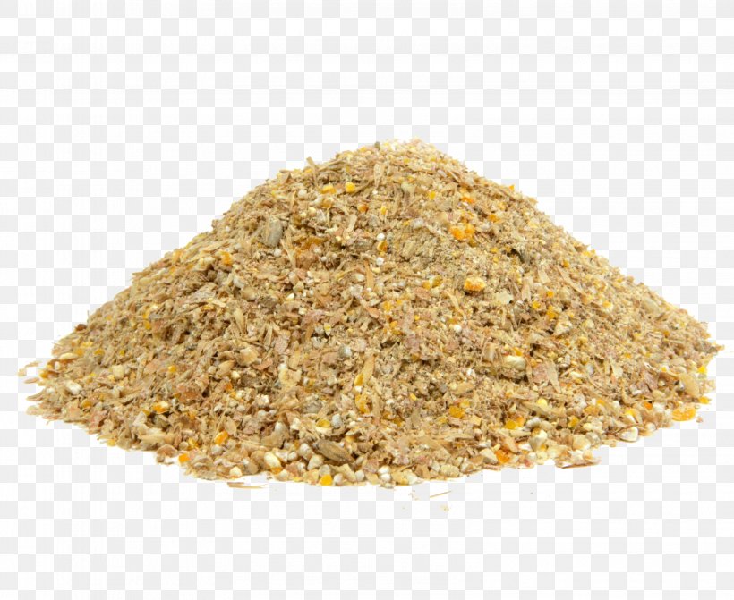 Animal Feed Cattle Food Protein Nutrition, PNG, 3192x2612px, Animal Feed, Bran, Cattle, Cattle Feeding, Cereal Download Free