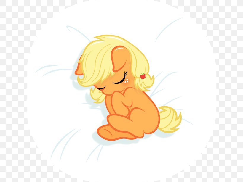Applejack Infant Twilight Sparkle My Little Pony: Friendship Is Magic Fandom, PNG, 640x615px, Applejack, Apple, Art, Carnivoran, Cartoon Download Free