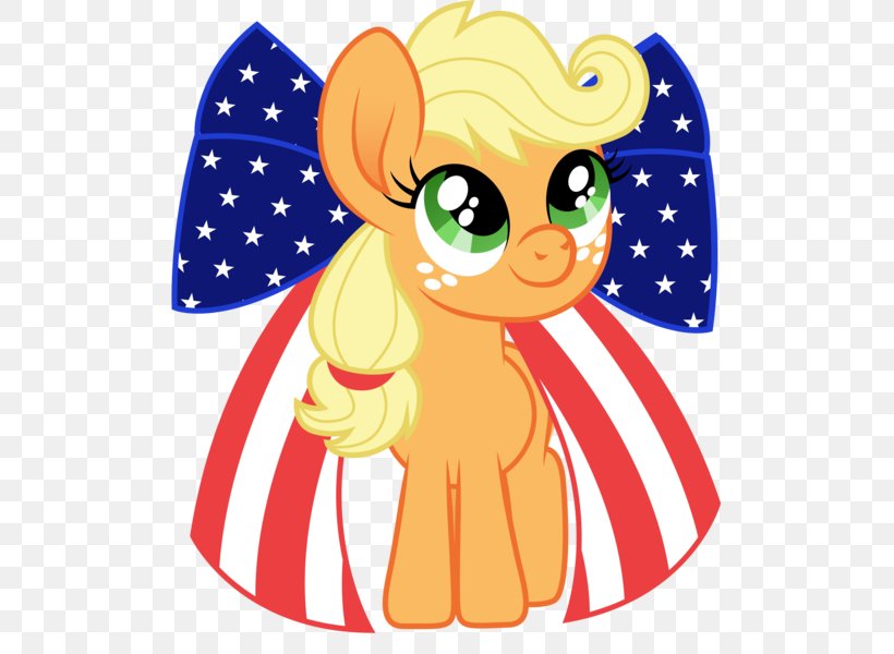 Applejack My Little Pony: Friendship Is Magic Fandom DeviantArt T-shirt, PNG, 511x600px, Watercolor, Cartoon, Flower, Frame, Heart Download Free
