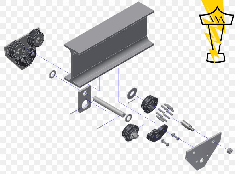 Autodesk Inventor Exploded-view Drawing Design Web Format Computer Software, PNG, 1276x950px, 3d Computer Graphics, Autodesk Inventor, Autocad, Autodesk, Autodesk 3ds Max Download Free