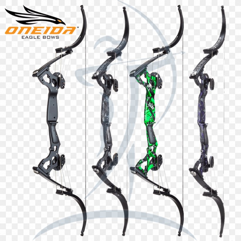 Bow And Arrow Bowfishing Compound Bows Recurve Bow Archery, PNG, 900x900px, Bow And Arrow, Archery, Bow, Bowfishing, Compound Bow Download Free