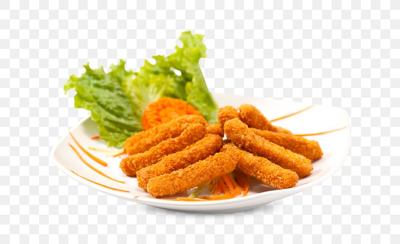 Buffalo Wing T.G.I. Friday's Fried Mozzarella Pizza Mozzarella Sticks, PNG, 700x500px, Buffalo Wing, Animal Source Foods, Bread, Cheese, Chicken Fingers Download Free