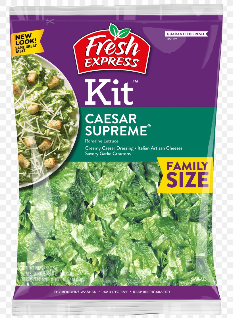 Caesar Salad Bacon Basil Asian Cuisine, PNG, 1847x2512px, Caesar Salad, Asian Cuisine, Bacon, Basil, Calorie Download Free