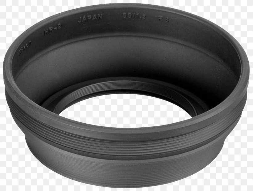Camera Lens Lens Hoods Canon EF Lens Mount Micro Four Thirds System, PNG, 1200x905px, Camera Lens, Camera, Camera Accessory, Canon, Canon Ef 50mm Lens Download Free
