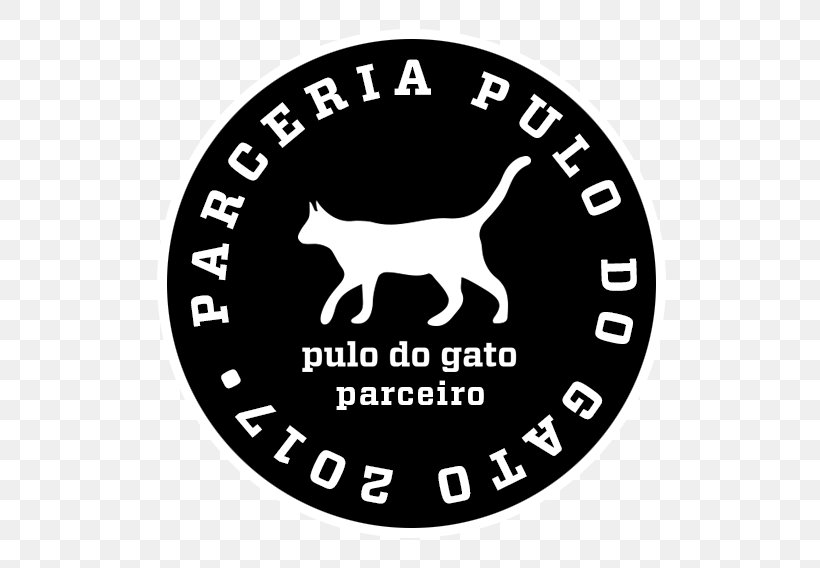 Canidae Dog Logo Black & White, PNG, 568x568px, Canidae, Black M, Black White M, Brand, Carnivore Download Free