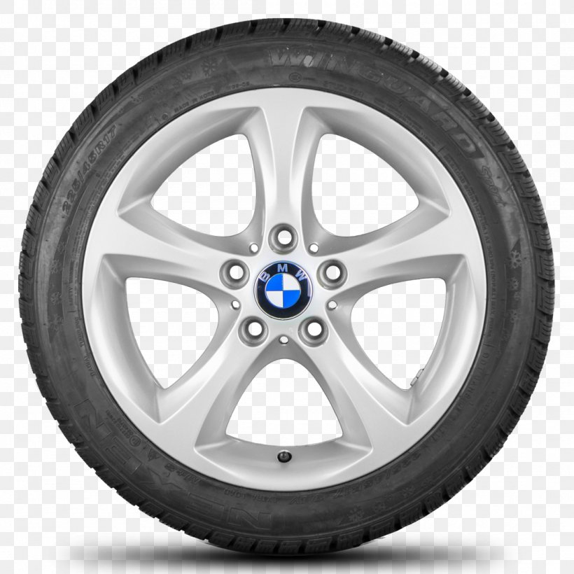 Car BMW 5 Series Volkswagen BMW I8, PNG, 1100x1100px, Car, Alloy Wheel, Auto Part, Automotive Design, Automotive Tire Download Free