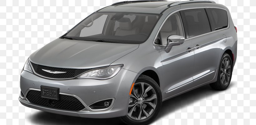 Car Toyota 2017 Chrysler Pacifica 0, PNG, 756x400px, 2017, 2017 Toyota Camry, 2017 Toyota Camry Se, Car, Automotive Design Download Free