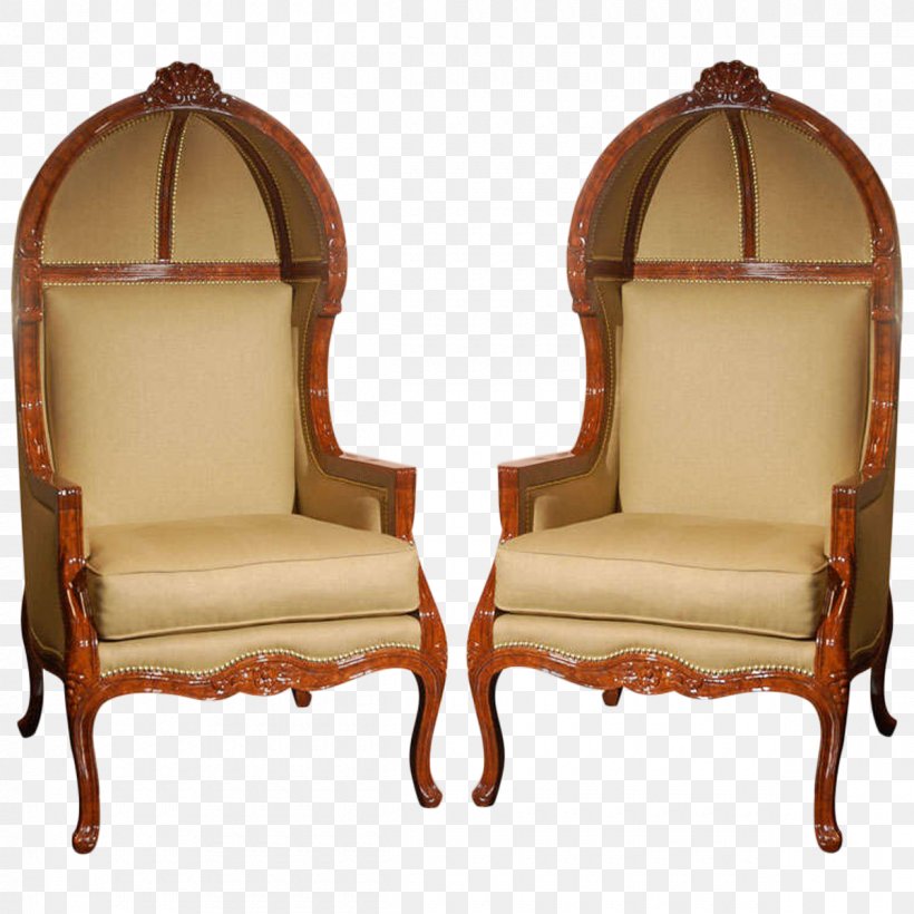 Chair Antique, PNG, 1200x1200px, Chair, Antique, Furniture Download Free